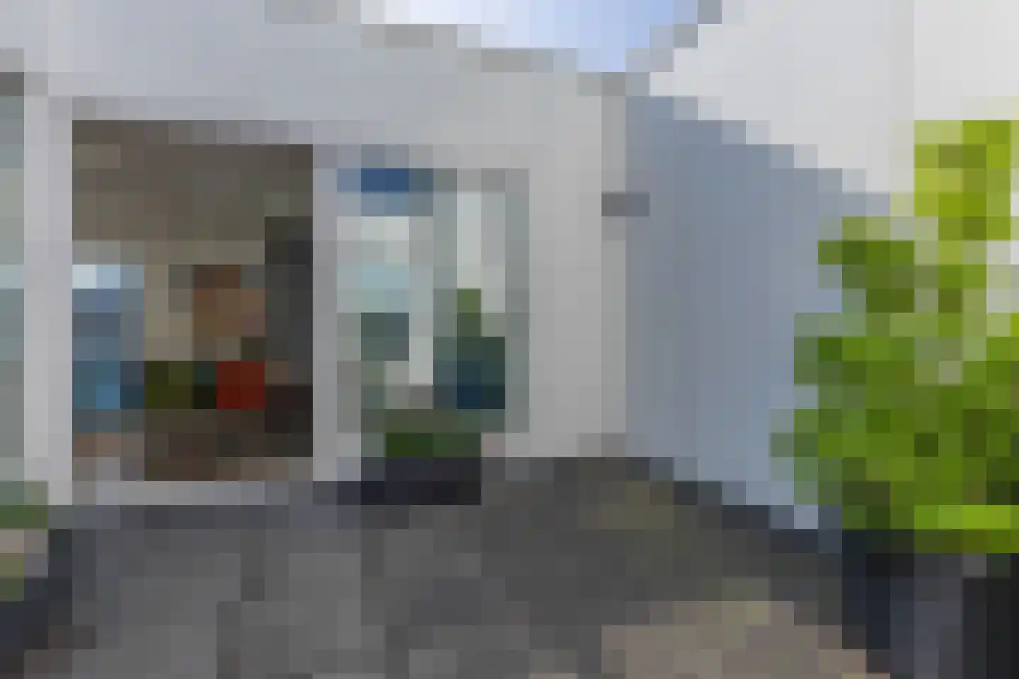 Willem Frederik Hermansstraat 79 Amsterdam thumbnail 43