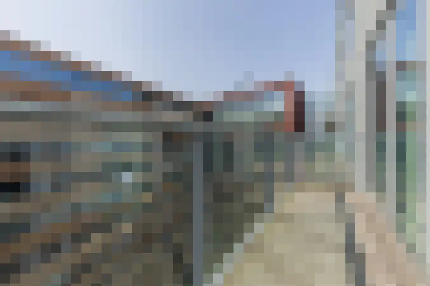 Willem Frederik Hermansstraat 79 Amsterdam thumbnail 44