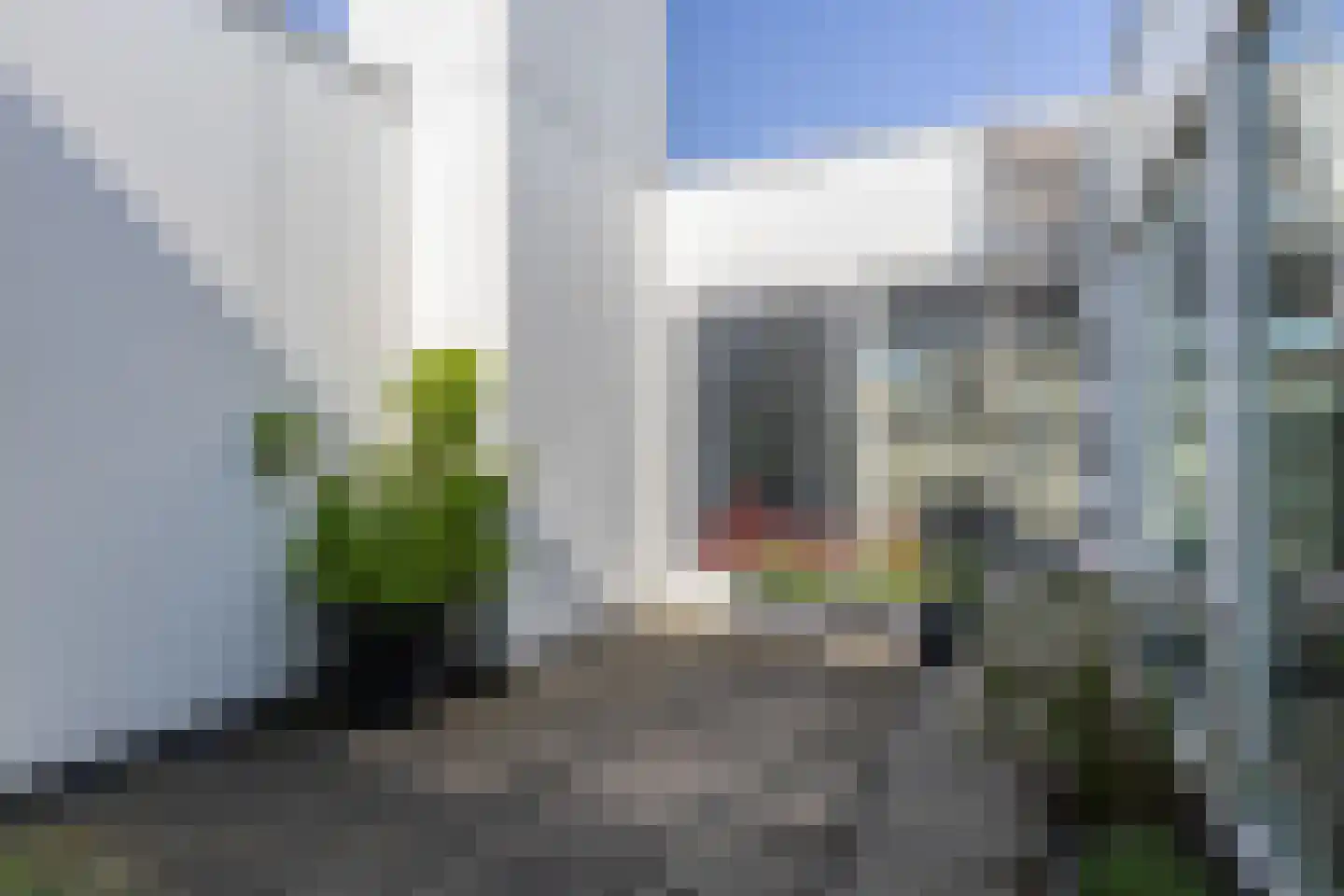 Willem Frederik Hermansstraat 79 Amsterdam thumbnail 5