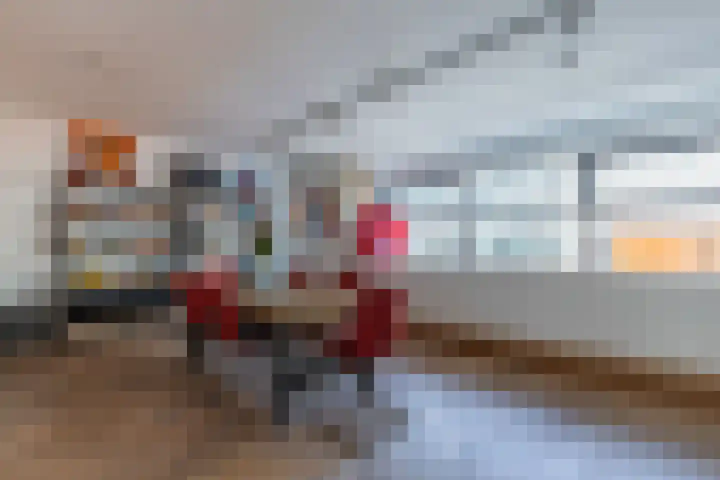 Willem Frederik Hermansstraat 79 Amsterdam thumbnail 6