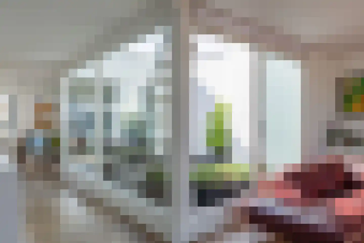 Willem Frederik Hermansstraat 79 Amsterdam thumbnail 7
