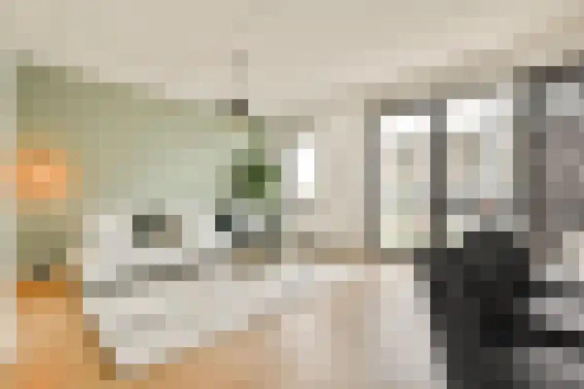 Willem Frederik Hermansstraat 826 Utrecht thumbnail 5