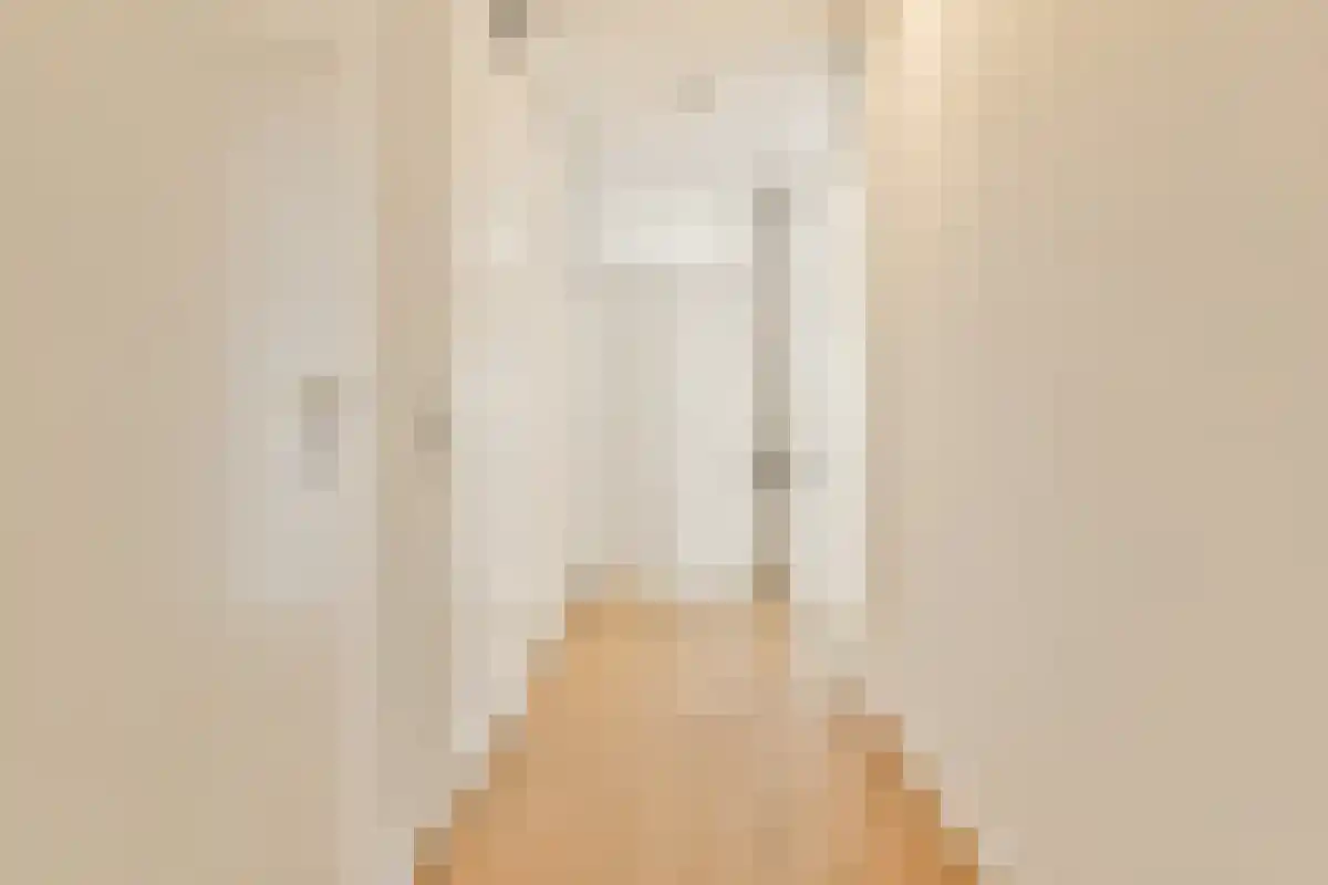 Willem Frederik Hermansstraat 826 Utrecht thumbnail 6