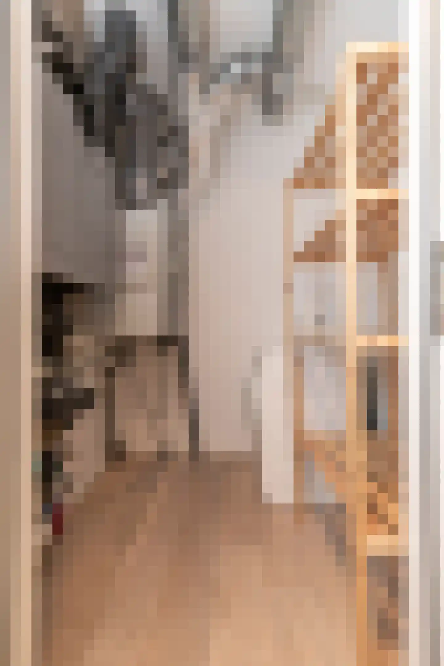 Willem Frederik Hermansstraat 95 Amsterdam thumbnail 16