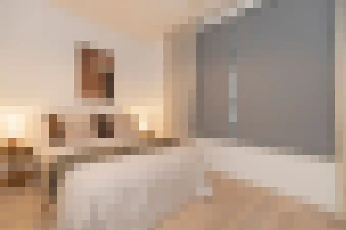 Willem Frederik Hermansstraat 95 Amsterdam thumbnail 18