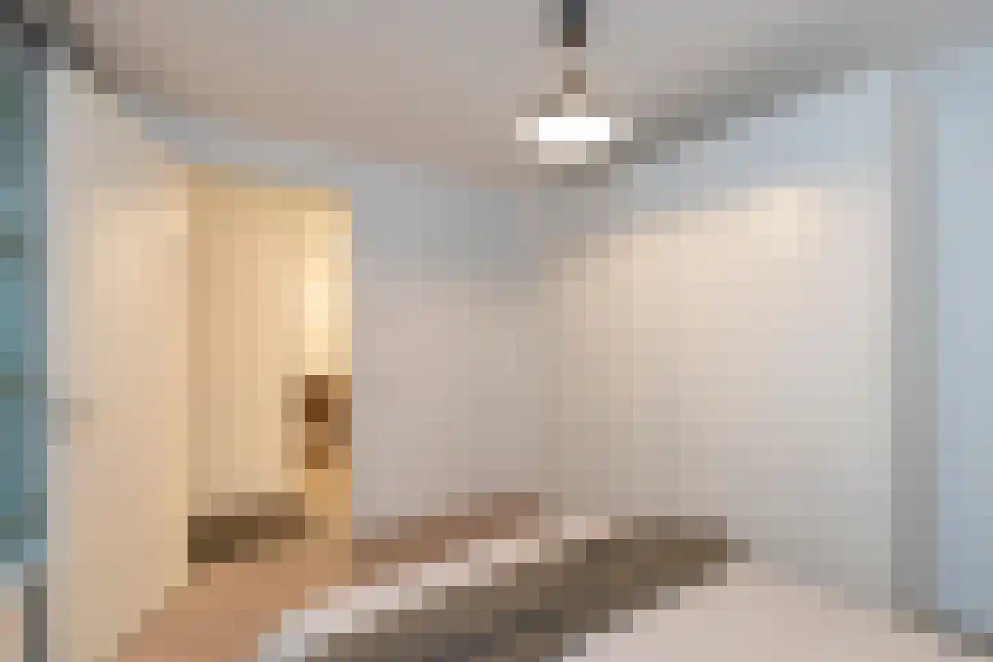 Willem Frederik Hermansstraat 95 Amsterdam thumbnail 20