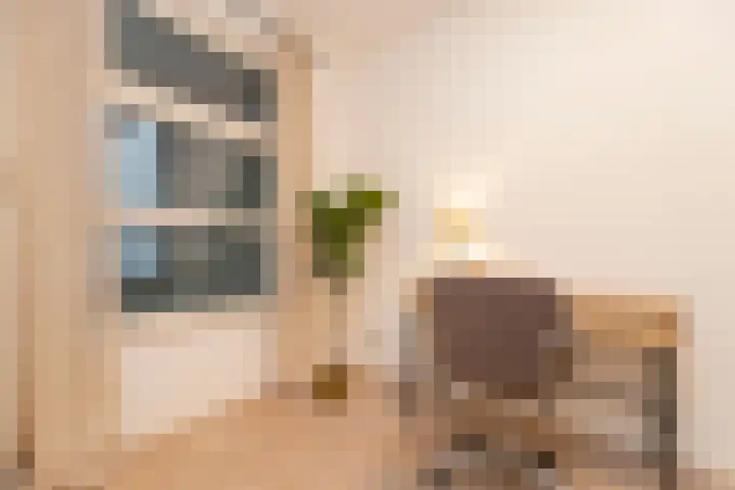 Willem Frederik Hermansstraat 95 Amsterdam thumbnail 22