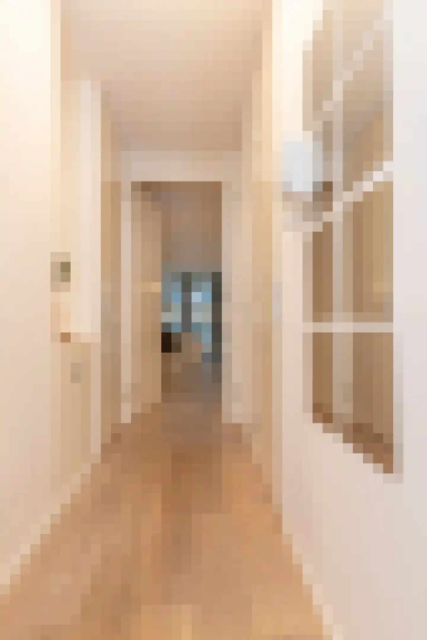 Willem Frederik Hermansstraat 95 Amsterdam thumbnail 24