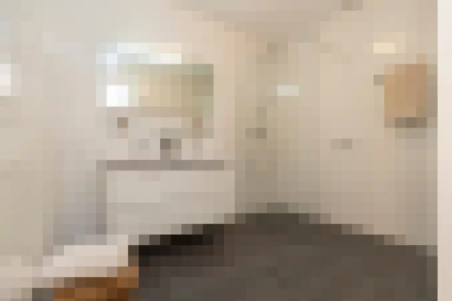 Willem Frederik Hermansstraat 95 Amsterdam thumbnail 25