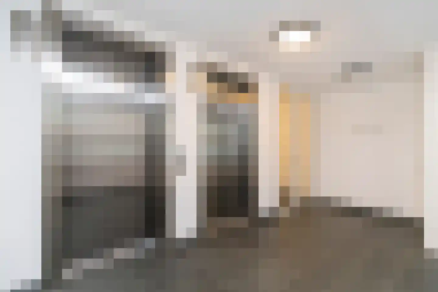 Willem Frederik Hermansstraat 95 Amsterdam thumbnail 28