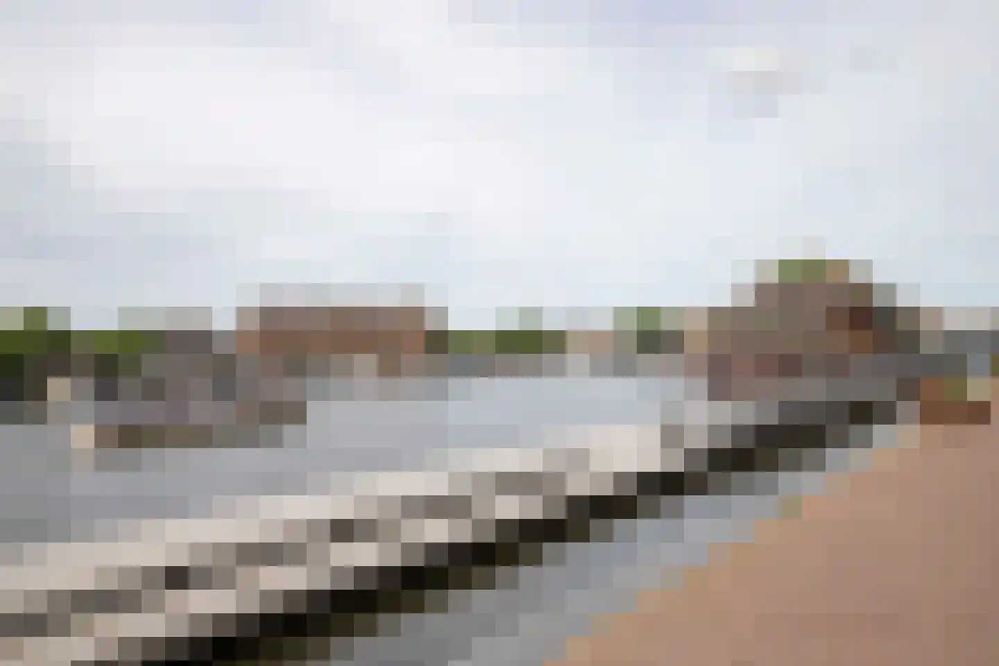 Willem Frederik Hermansstraat 95 Amsterdam thumbnail 32