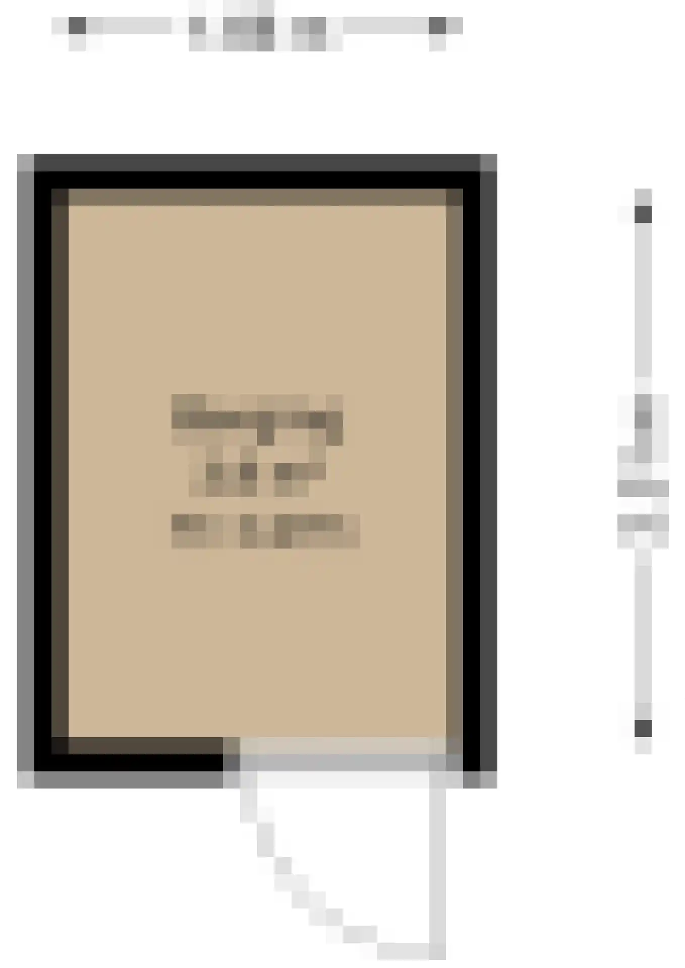 Willem Frederik Hermansstraat 95 Amsterdam thumbnail 36