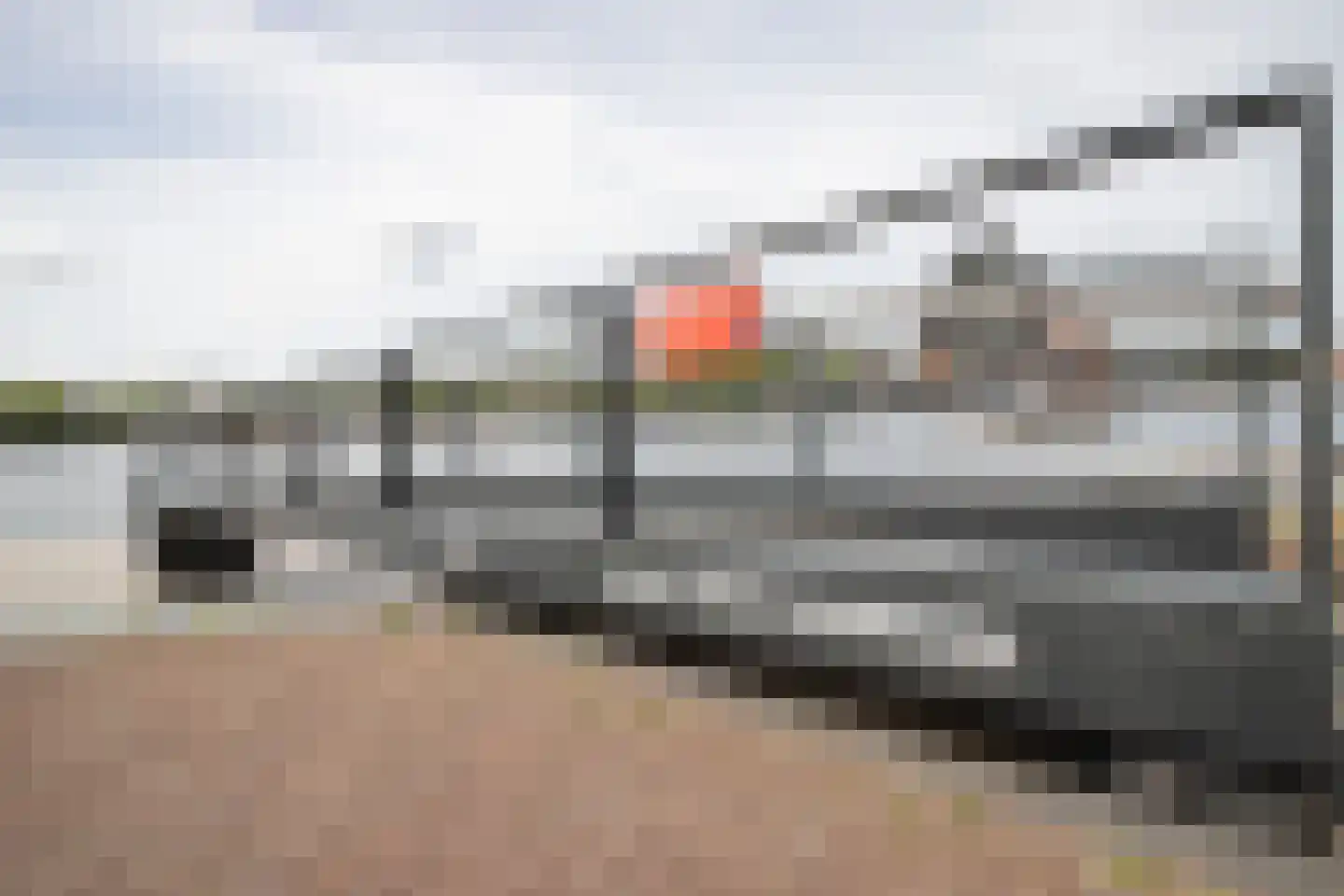 Willem Frederik Hermansstraat 95 Amsterdam thumbnail 38
