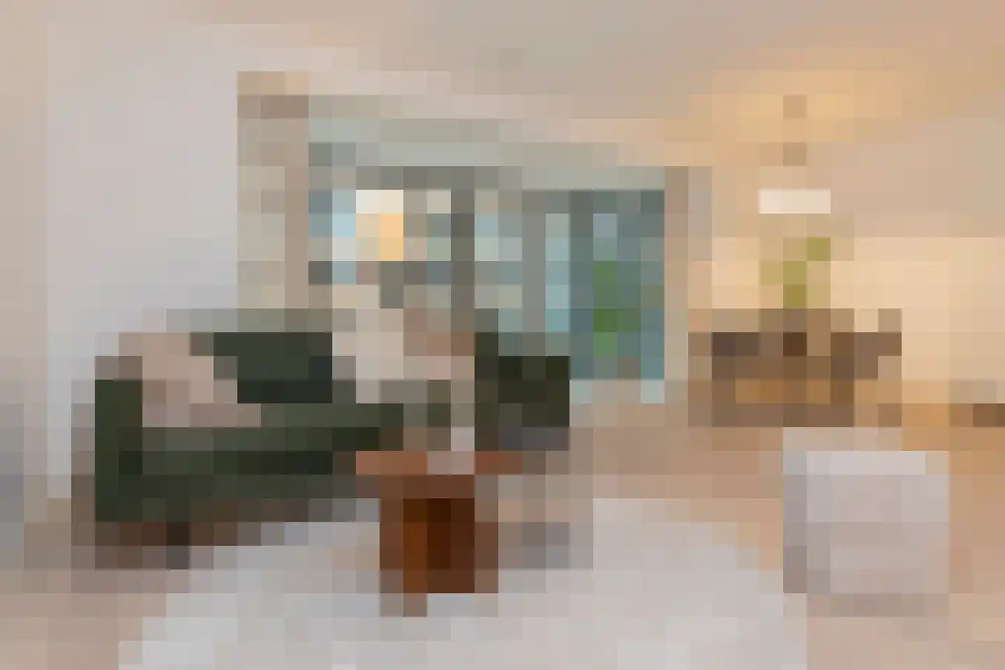 Willem Frederik Hermansstraat 95 Amsterdam thumbnail 4