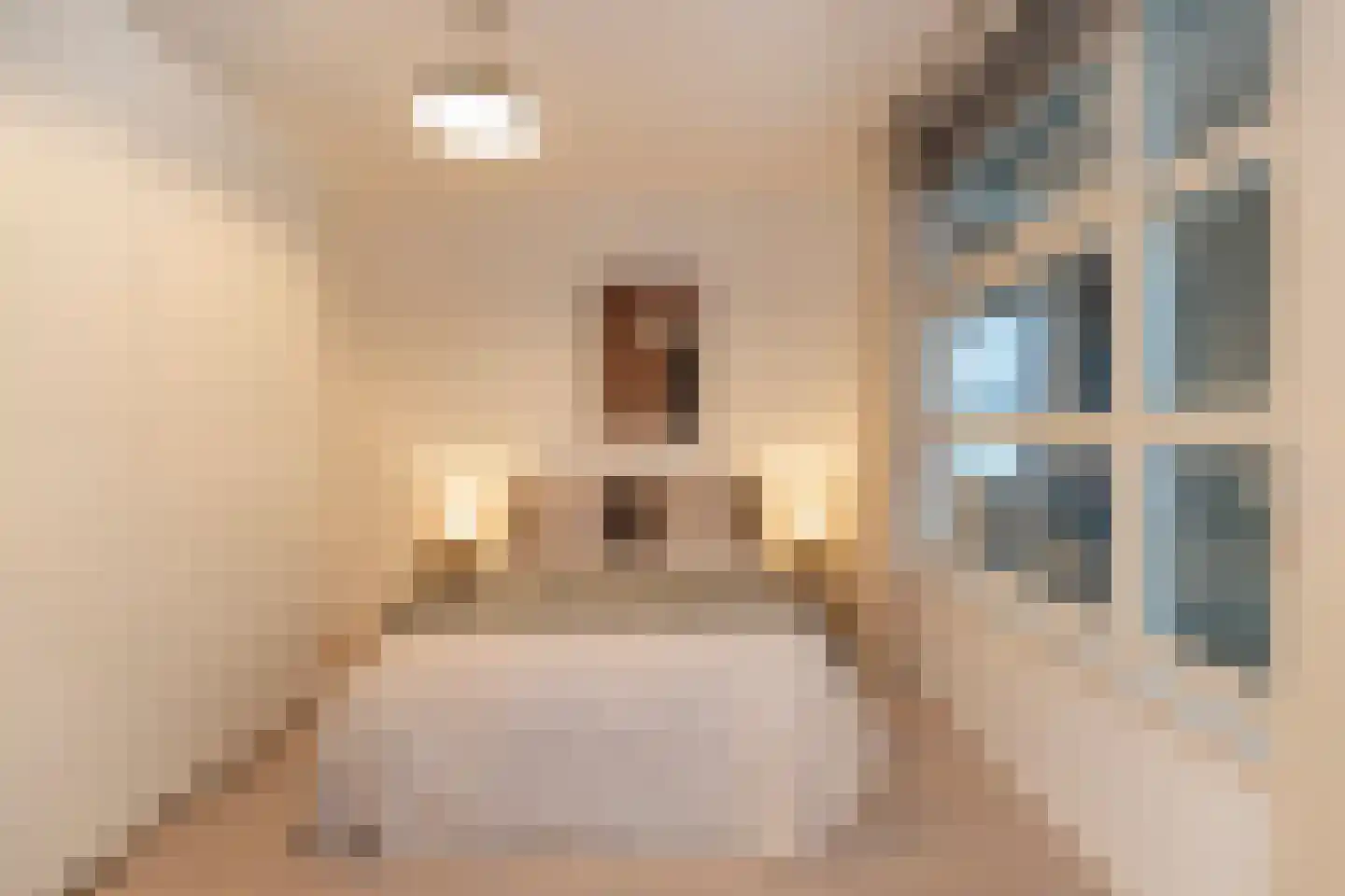 Willem Frederik Hermansstraat 95 Amsterdam thumbnail 42