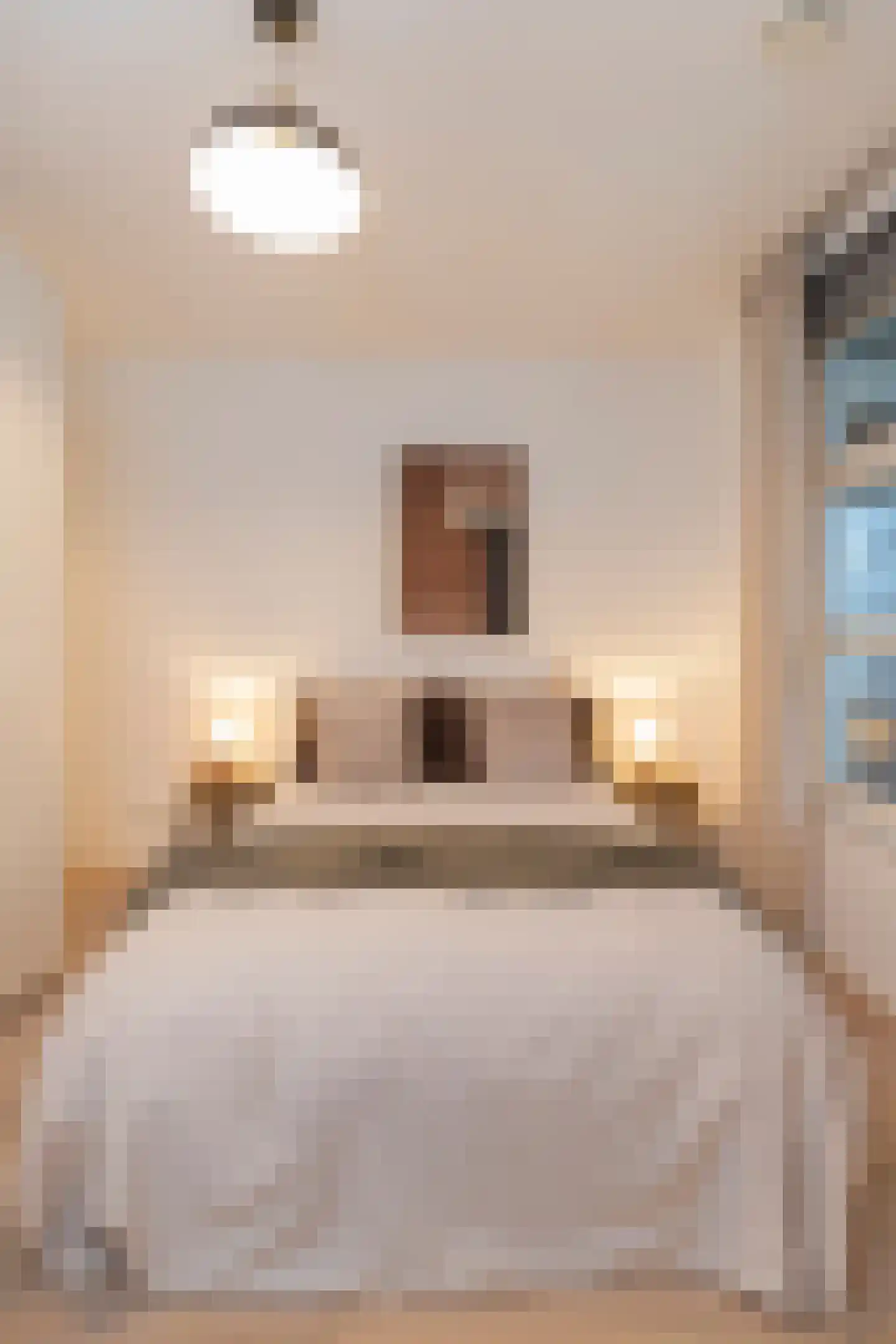 Willem Frederik Hermansstraat 95 Amsterdam thumbnail 43