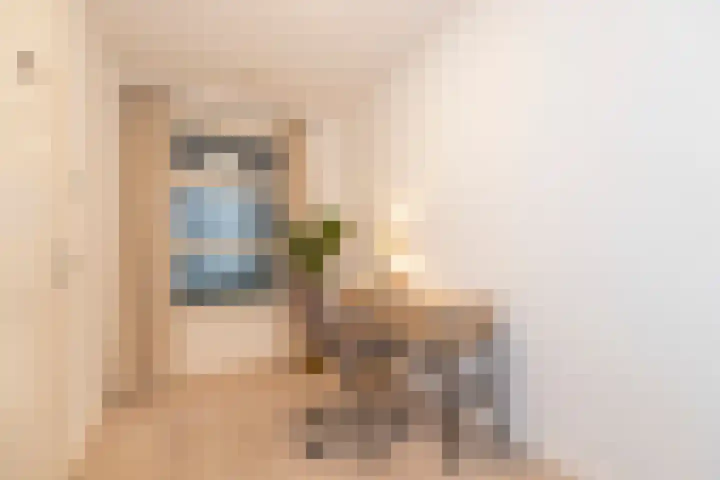 Willem Frederik Hermansstraat 95 Amsterdam thumbnail 45