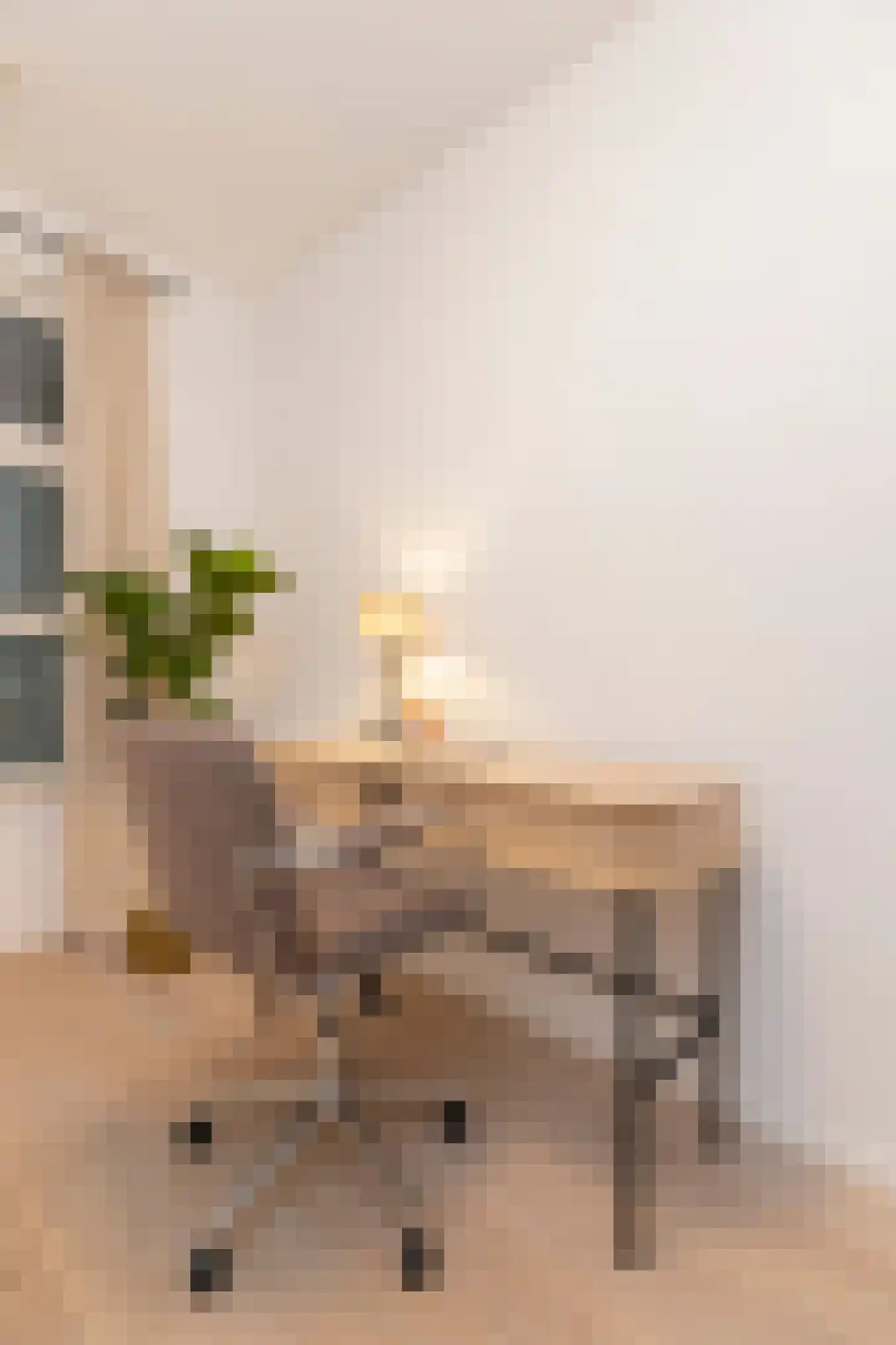 Willem Frederik Hermansstraat 95 Amsterdam thumbnail 46