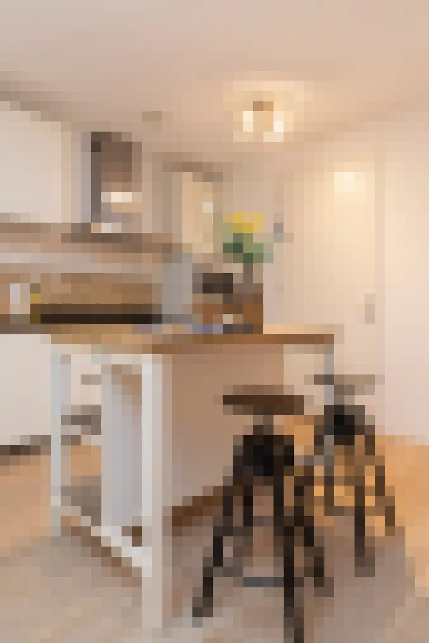 Willem Frederik Hermansstraat 95 Amsterdam thumbnail 48
