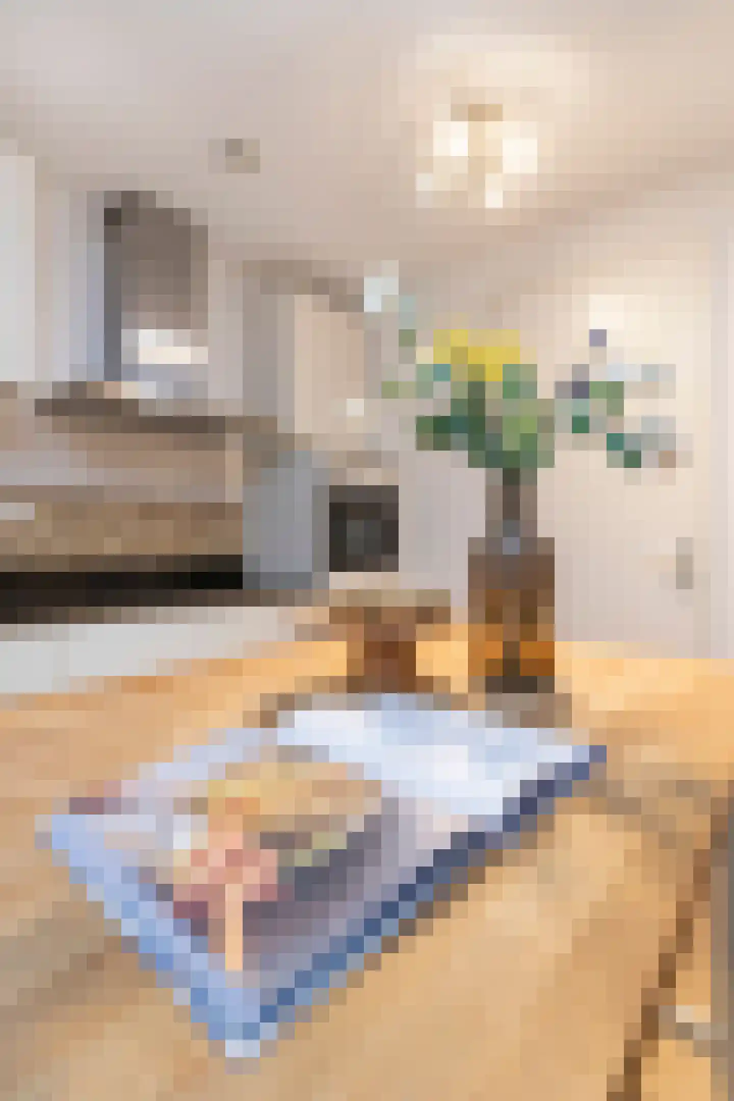 Willem Frederik Hermansstraat 95 Amsterdam thumbnail 49