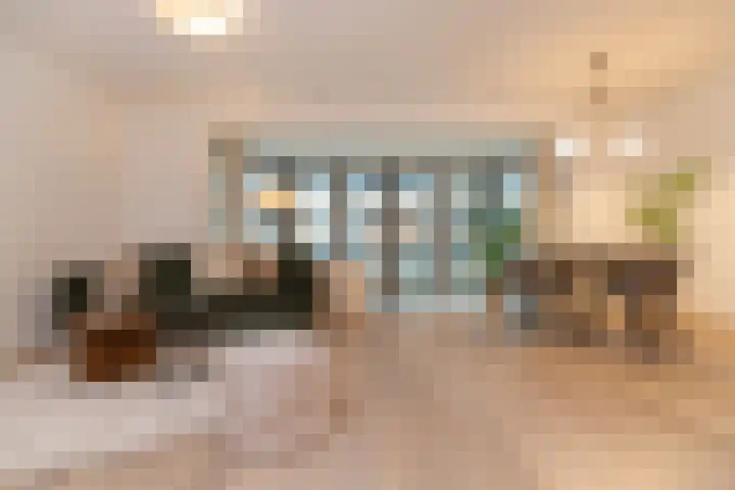 Willem Frederik Hermansstraat 95 Amsterdam thumbnail 5