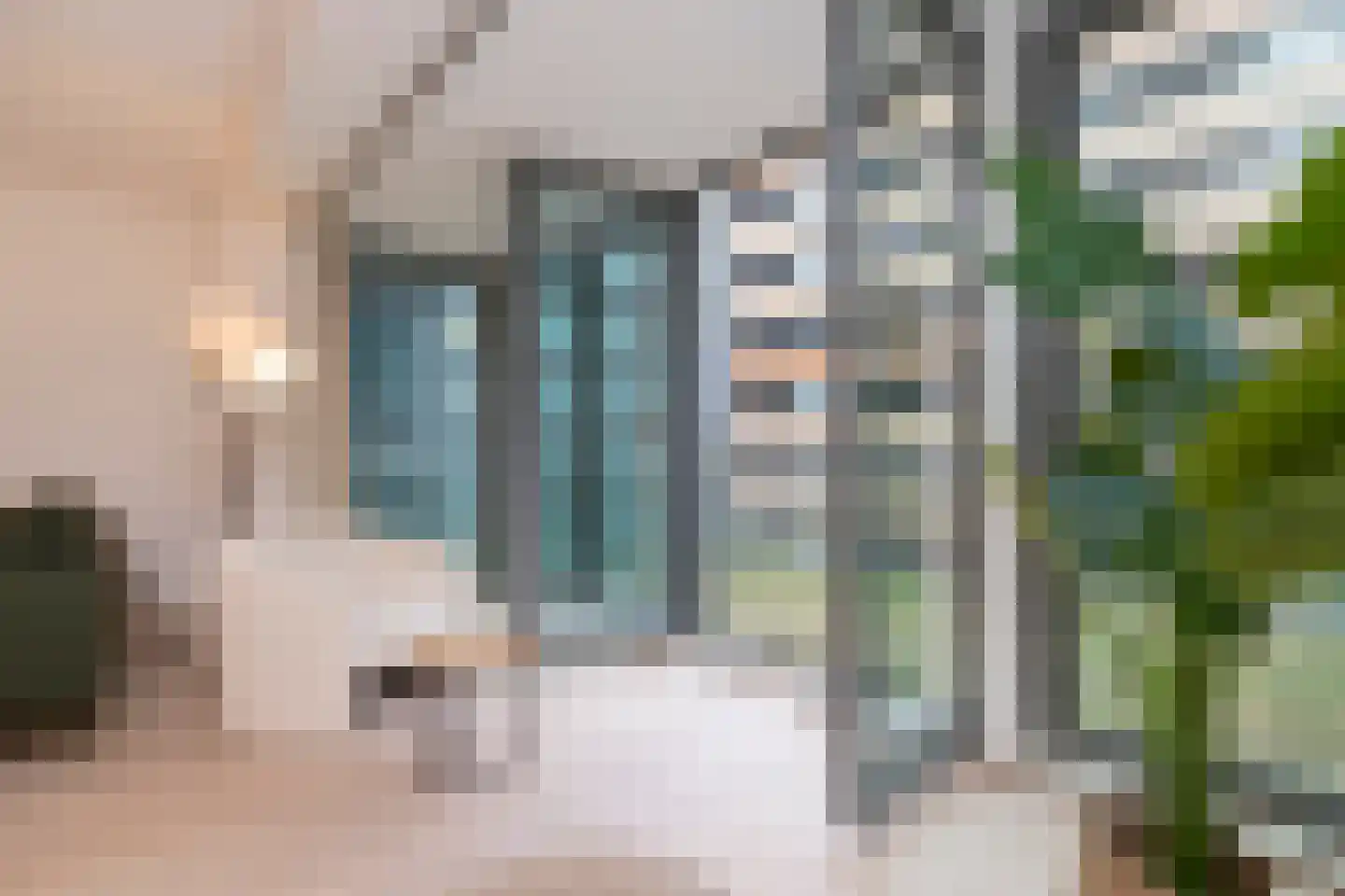 Willem Frederik Hermansstraat 95 Amsterdam thumbnail 54
