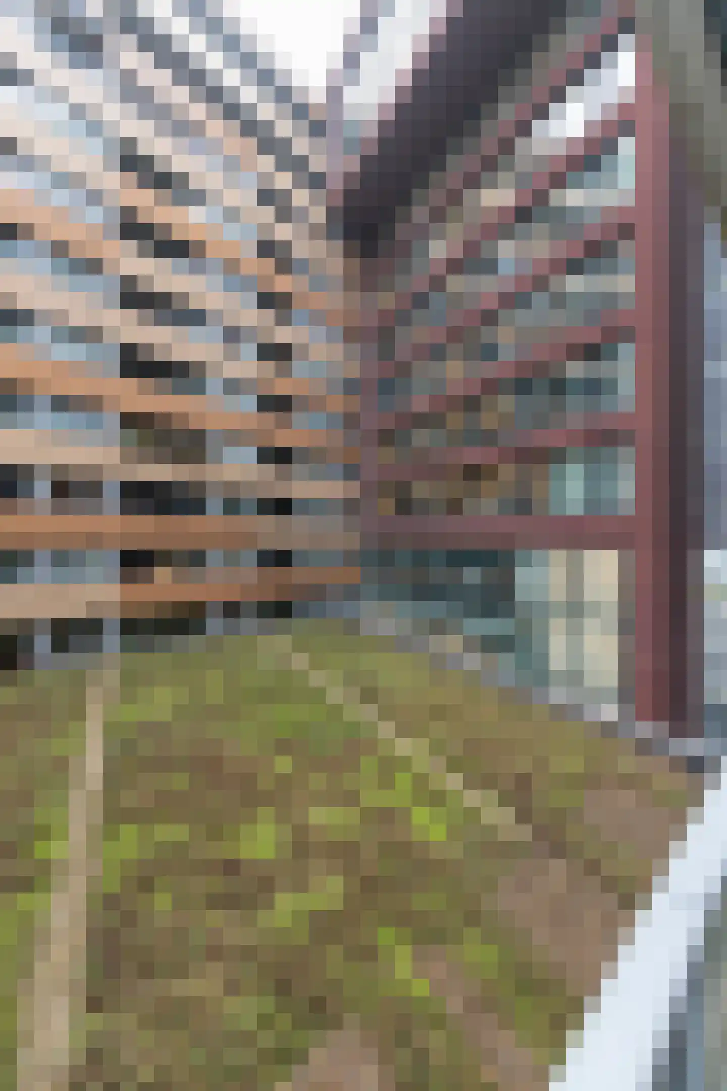 Willem Frederik Hermansstraat 95 Amsterdam thumbnail 7