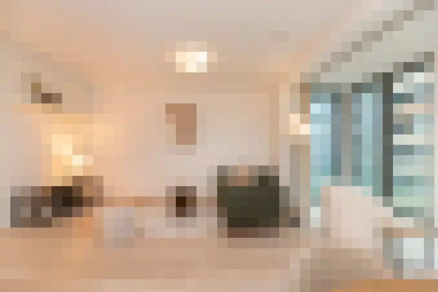 Willem Frederik Hermansstraat 95 Amsterdam thumbnail 8