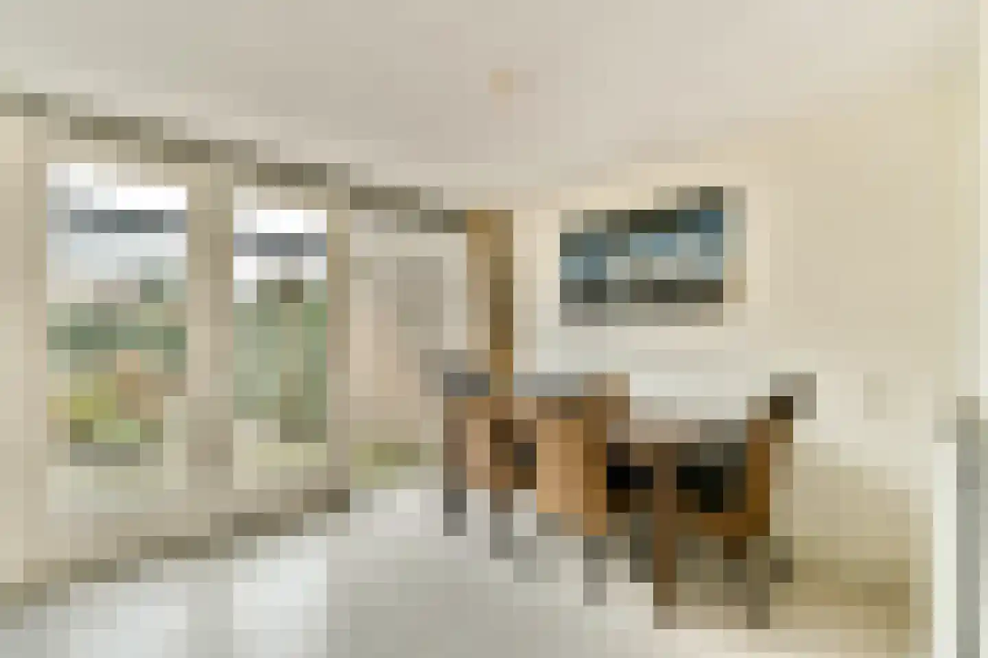 Willem Frederikstraat 58 Vlaardingen thumbnail 10
