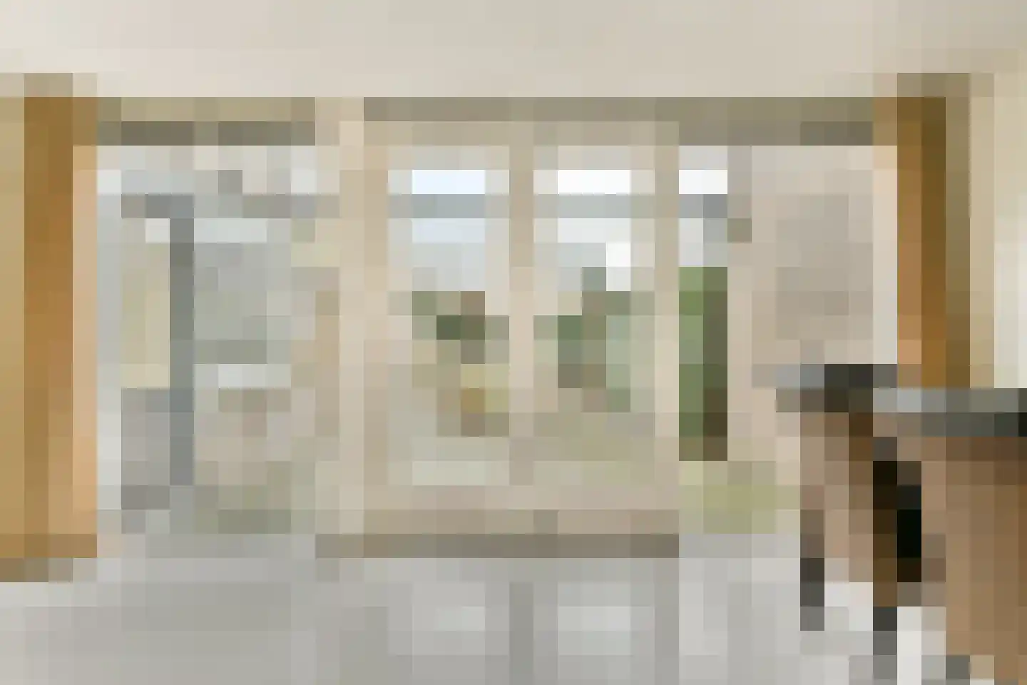 Willem Frederikstraat 58 Vlaardingen thumbnail 11
