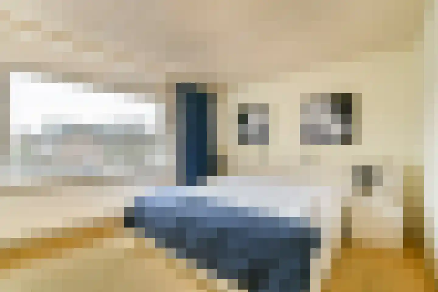 Willem Frederikstraat 58 Vlaardingen thumbnail 18
