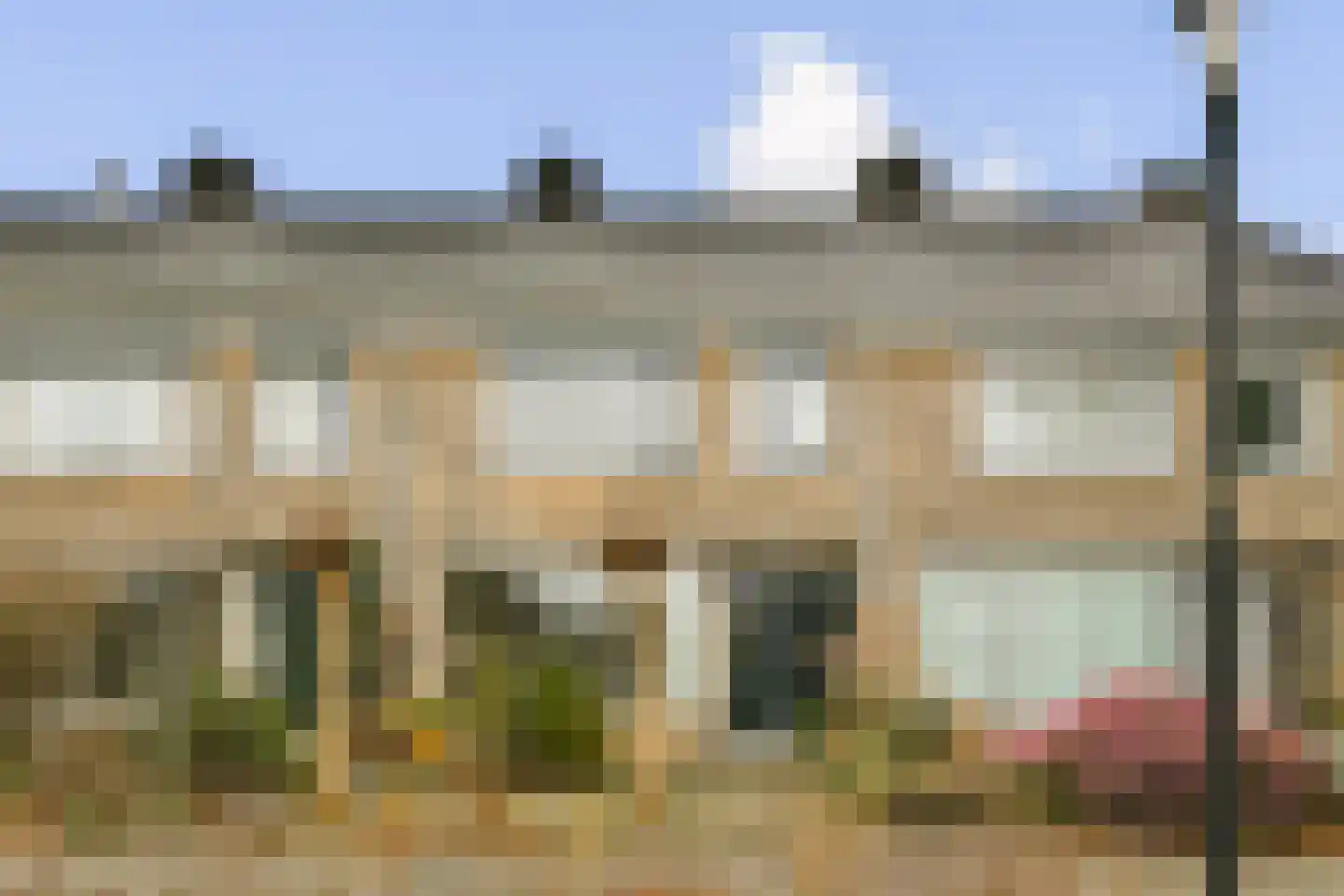 Willem Frederikstraat 58 Vlaardingen thumbnail 5
