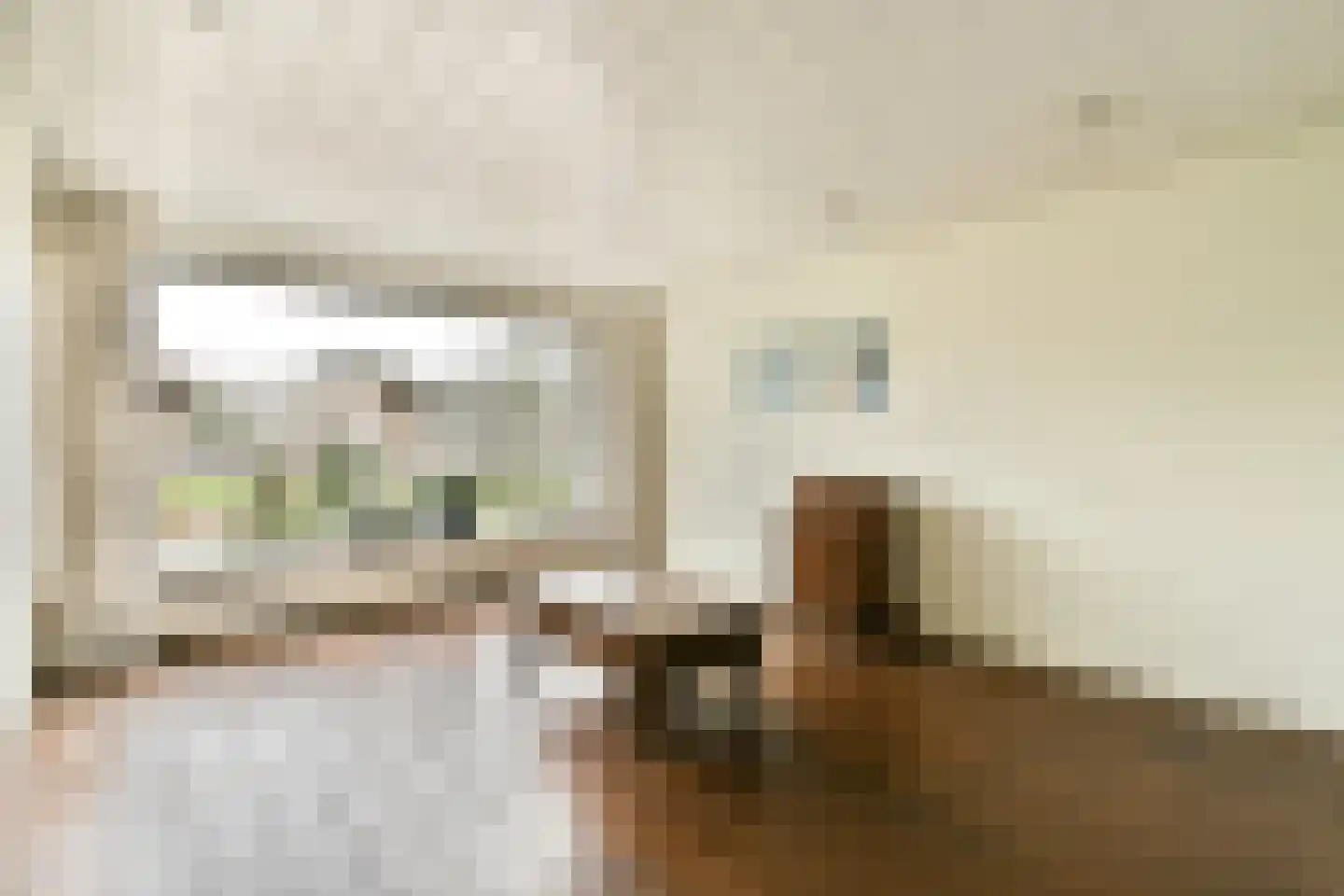 Willem Frederikstraat 58 Vlaardingen thumbnail 7