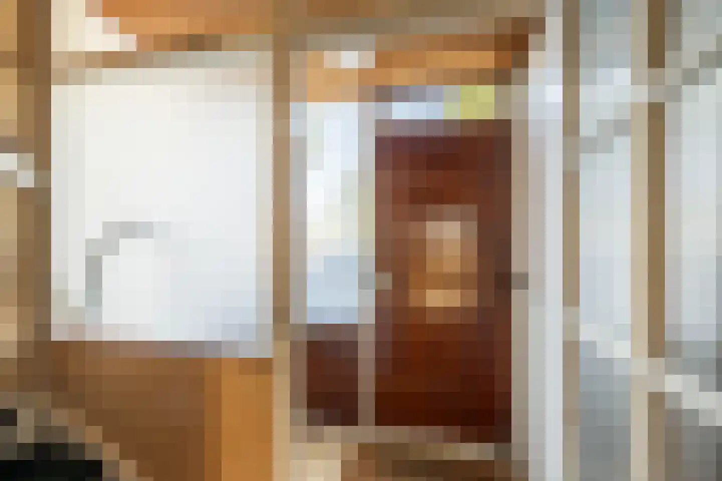 Willem Frederikstraat 63 Vlaardingen thumbnail 10