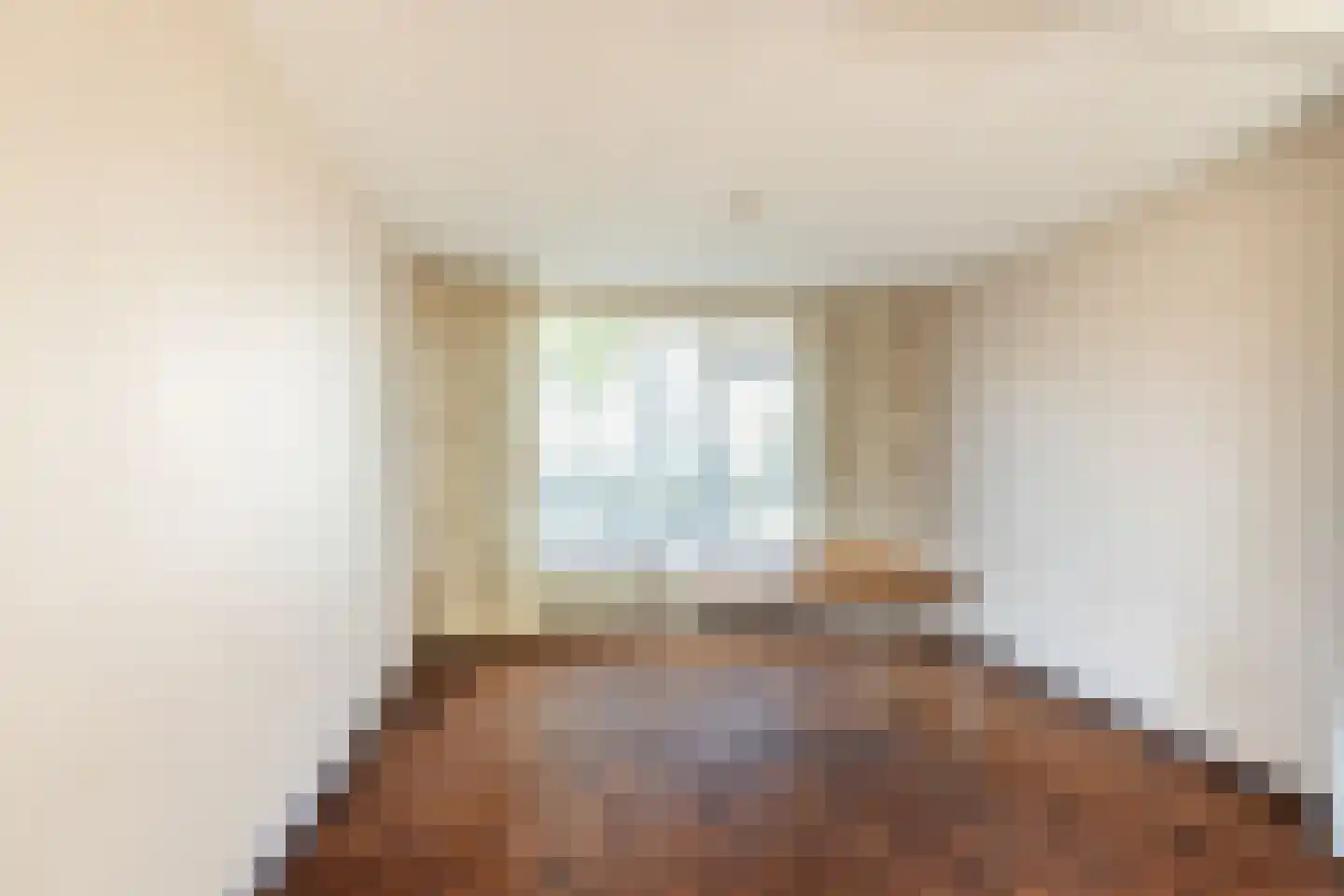 Willem Frederikstraat 63 Vlaardingen thumbnail 12