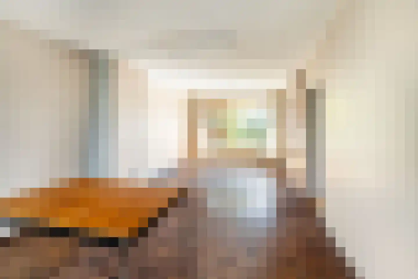 Willem Frederikstraat 63 Vlaardingen thumbnail 15