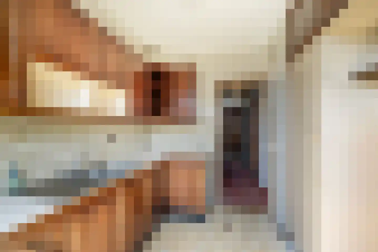 Willem Frederikstraat 63 Vlaardingen thumbnail 17