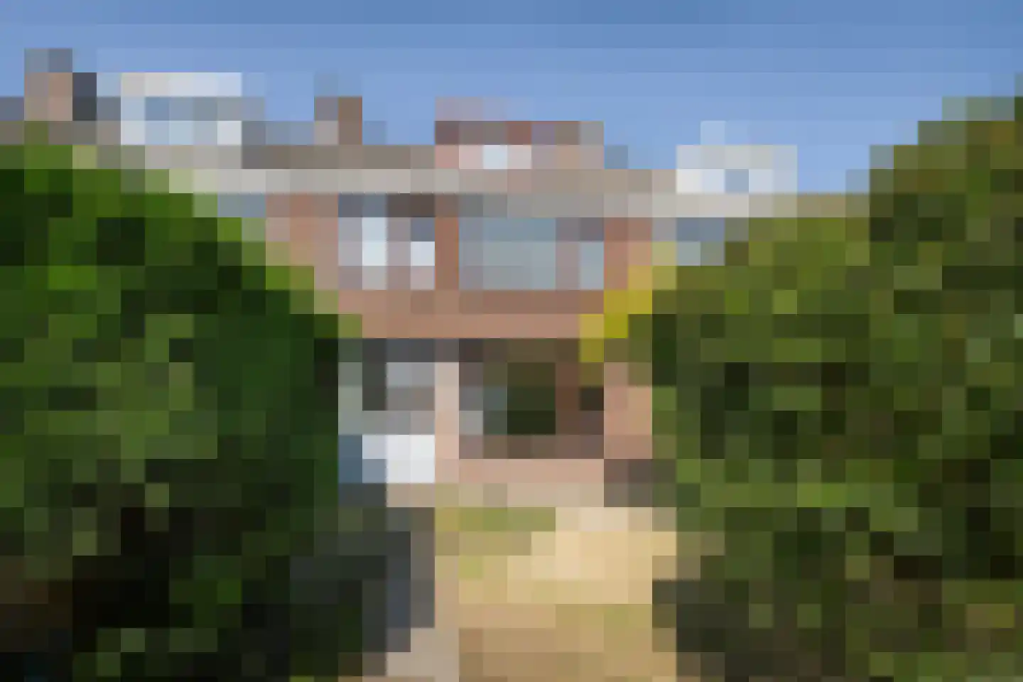 Willem Frederikstraat 63 Vlaardingen thumbnail 19