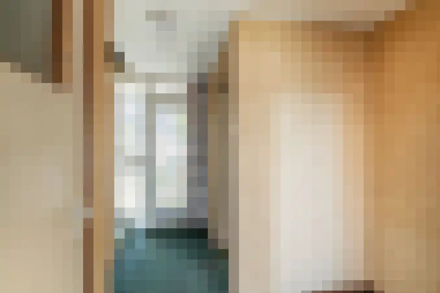 Willem Frederikstraat 63 Vlaardingen thumbnail 20