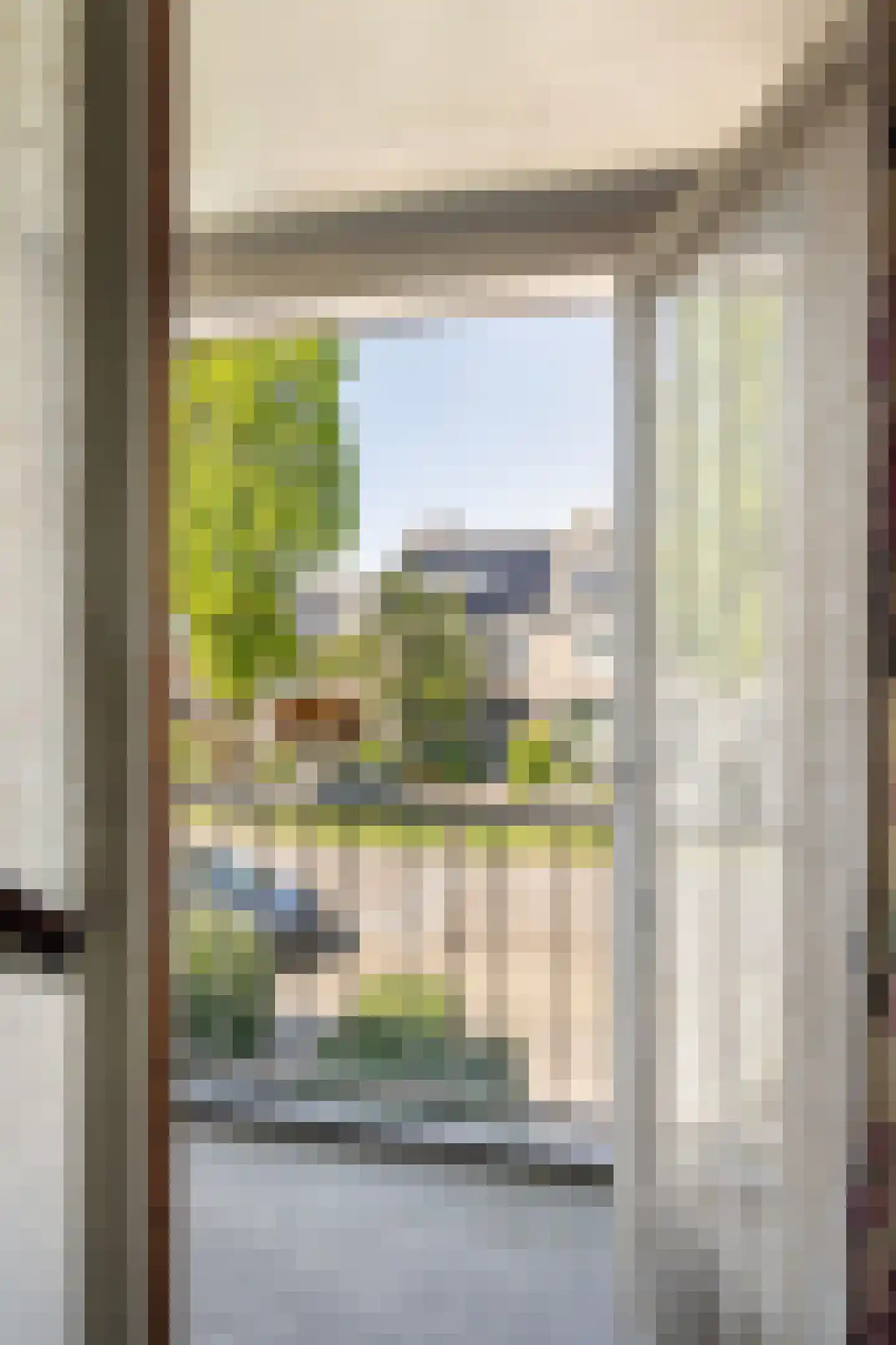 Willem Frederikstraat 63 Vlaardingen thumbnail 21