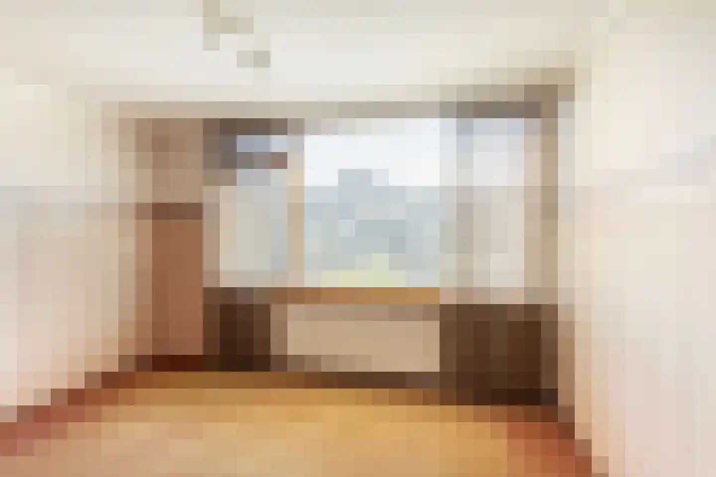 Willem Frederikstraat 63 Vlaardingen thumbnail 4