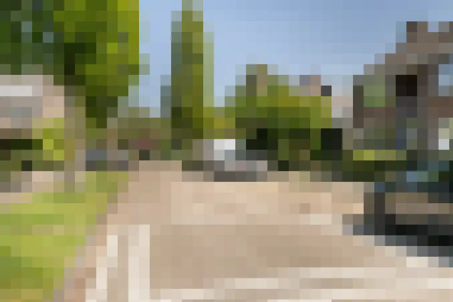 Willem Frederikstraat 63 Vlaardingen thumbnail 7