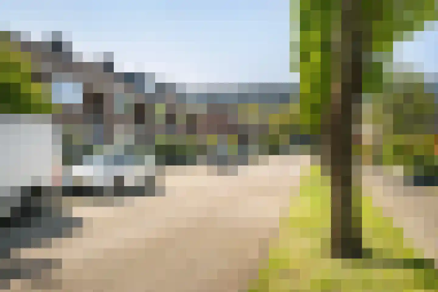Willem Frederikstraat 63 Vlaardingen thumbnail 8