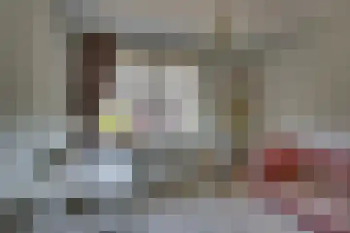 Willem Frederikstrjitte 17 Kootstertille thumbnail 11