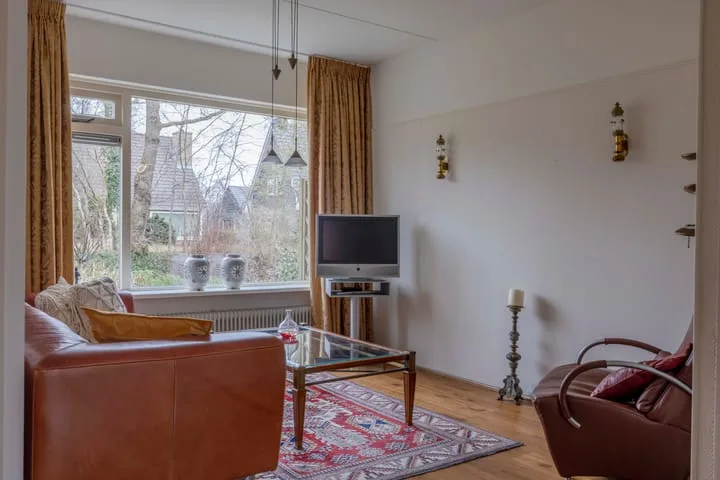 Willem Frederikstrjitte 17 Kootstertille thumbnail 12