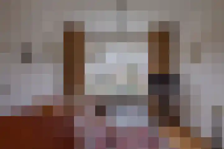 Willem Frederikstrjitte 17 Kootstertille thumbnail 13
