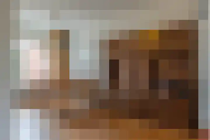 Willem Frederikstrjitte 17 Kootstertille thumbnail 14