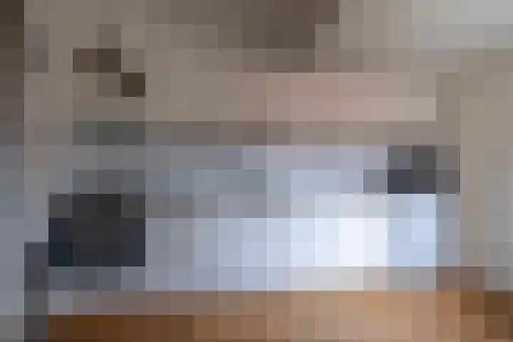 Willem Frederikstrjitte 17 Kootstertille thumbnail 17