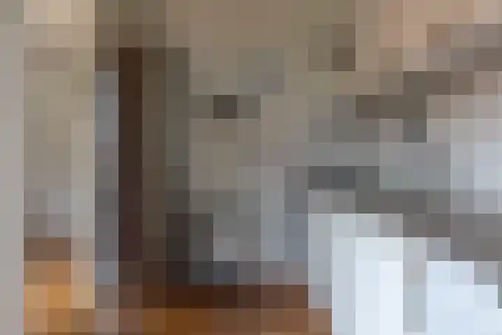 Willem Frederikstrjitte 17 Kootstertille thumbnail 19