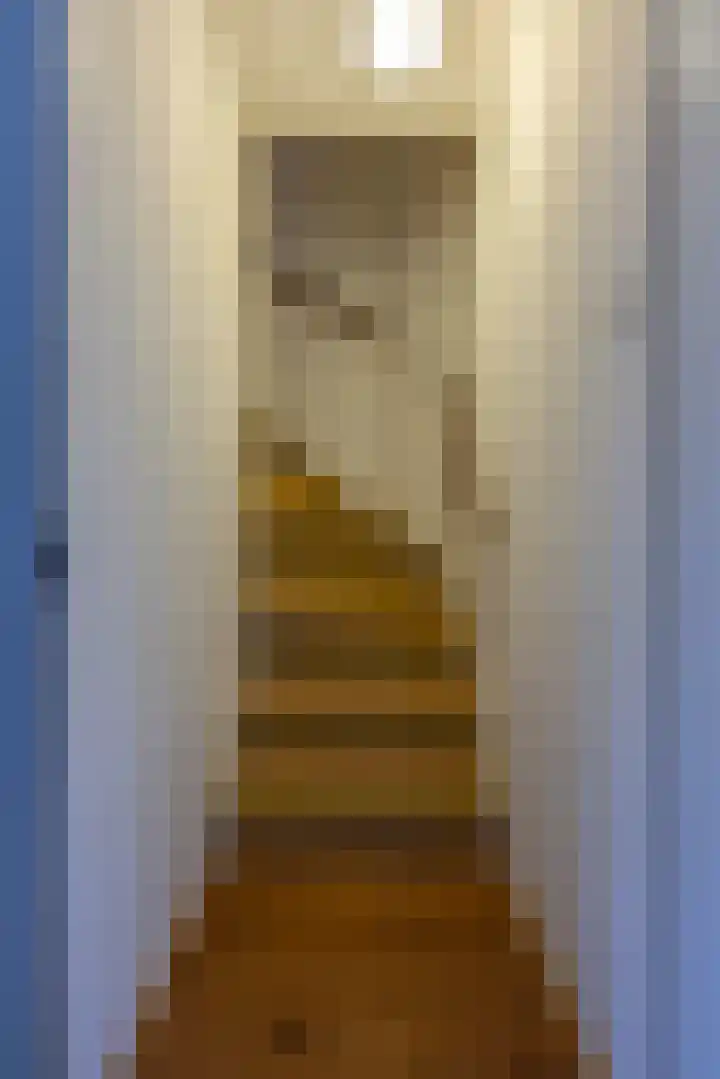 Willem Frederikstrjitte 17 Kootstertille thumbnail 21